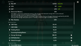 Screenshot (511).png