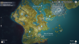 Screenshot (513).png
