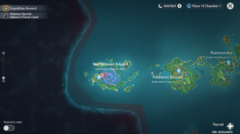 Screenshot (515).png