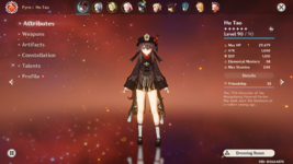 Screenshot (504).png