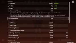 Screenshot (508).png