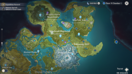 Screenshot (512).png