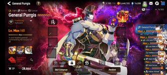 Screenshot_20220126-212629_Epic Seven.jpg
