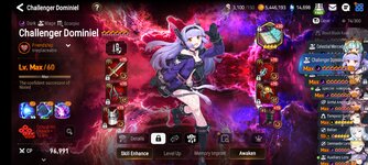 Screenshot_20220126-212646_Epic Seven.jpg