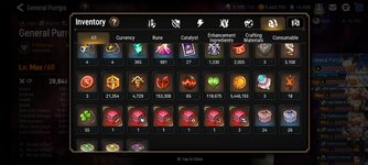 Screenshot_20220126-212920_Epic Seven.jpg