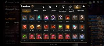 Screenshot_20220126-212938_Epic Seven.jpg