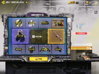 Screenshot_2022.01.27_12.36.49.713.png