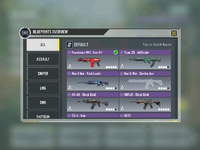 Screenshot_2022.01.27_12.42.58.412.png