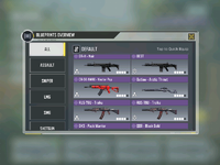 Screenshot_2022.01.27_12.43.05.578.png