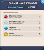Screenshot 2022-01-26 064313.png