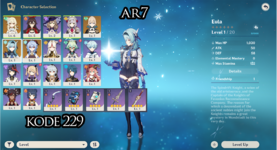 229 smiridup uid 80.png