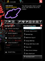 IMG-2.PNG