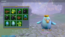 2.png