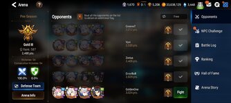 Screenshot_2022-01-27-21-26-04-425_com.stove.epic7.google.jpg