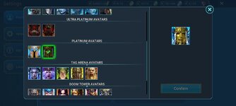 avatars.jpg