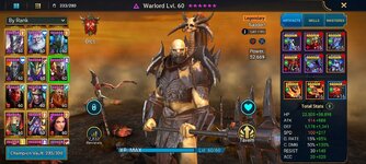 warlord.jpg