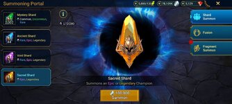 shards.jpg