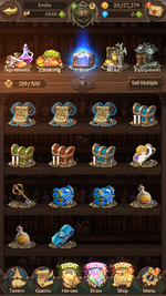 Screenshot_2022.01.27_13.49.26.562.png
