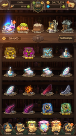Screenshot_2022.01.27_13.49.07.096.png