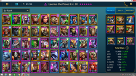 1643305646328.png