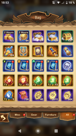 Screenshot_20220127-185308.png