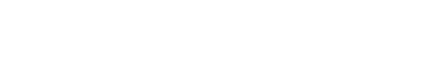 a11.png