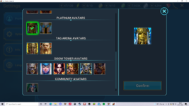 Screenshot (100).png