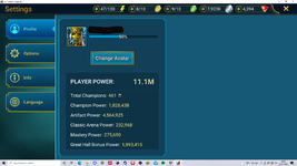Screenshot (99).png