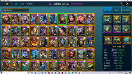 Screenshot (72).png