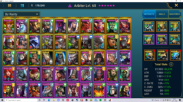 Screenshot (73).png