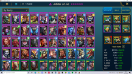 Screenshot (74).png