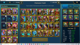 Screenshot (75).png