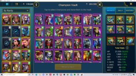 Screenshot (77).png