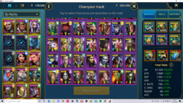 Screenshot (78).png