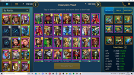 Screenshot (79).png