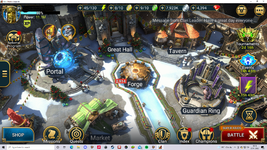 Screenshot (81).png