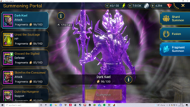 Screenshot (83).png