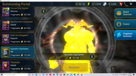 Screenshot (84).png