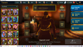Screenshot (85).png