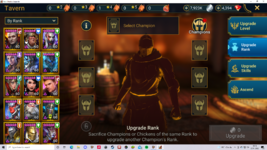 Screenshot (86).png