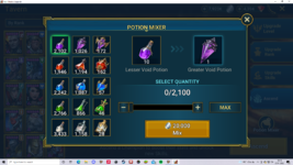 Screenshot (88).png