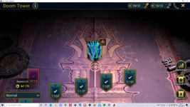 Screenshot (89).png