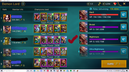 Screenshot (91).png