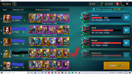 Screenshot (92).png