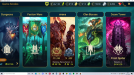 Screenshot (93).png