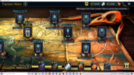 Screenshot (94).png