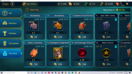 Screenshot (96).png