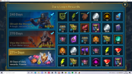 Screenshot (97).png
