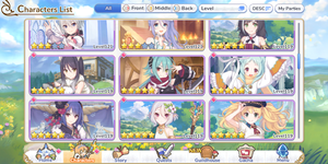 Screenshot_20220127-183216.png