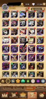3779520-42c9edb66a8192cbe8421adf25dfced2.png
